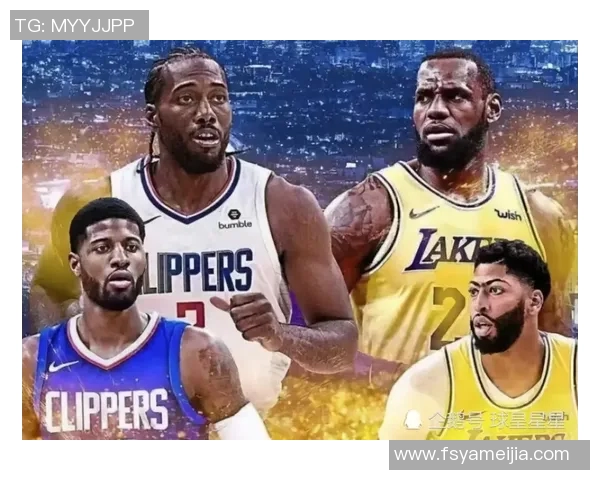 莱昂纳德轮休引发争议快船因违规遭到联盟警告