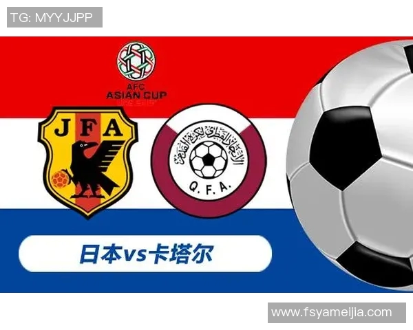 辽宁与浙江对决前瞻分析谁能在这场激战中笑到最后