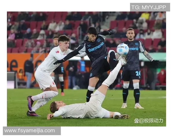 瓦尔贝里主场迎战赫尔辛期待精彩对决与精彩进球