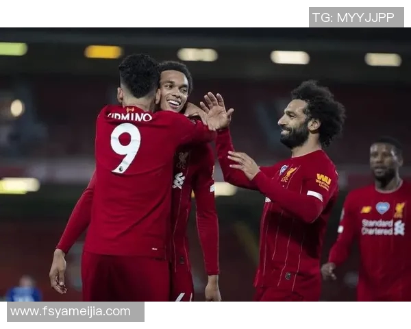 利物浦与亚特兰大精彩对决视频回顾及赛后分析