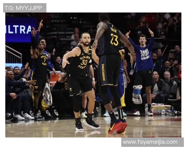 季前赛雄鹿对阵雷霆精彩直播全程回顾与赛后分析