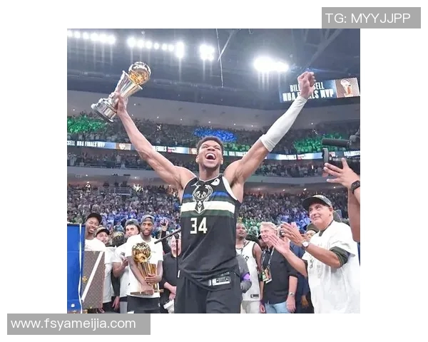 雄鹿击败老鹰，字母哥再次独得30+数据，成为球队领袖