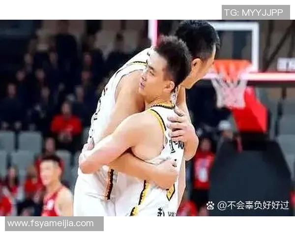 辽宁男篮与广厦的激烈对决回顾2016年2月26日精彩瞬间再现