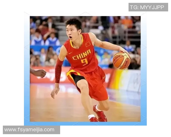 孙悦：从篮球场上的传奇到生活中的励志榜样，如何塑造自己的多元人生