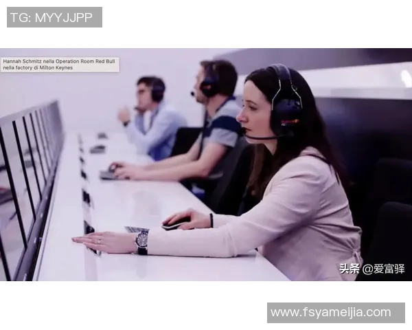 施密茨的传奇人生与职业生涯探索：从平凡到卓越的奋斗历程