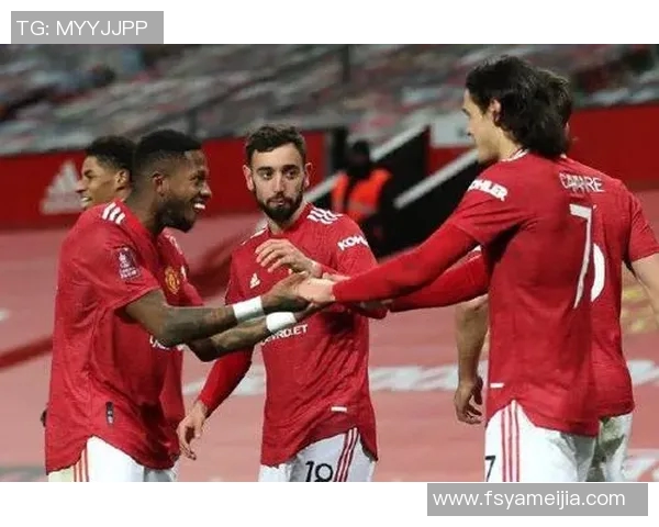 曼联与维拉激情对决动画直播全程呈现精彩瞬间