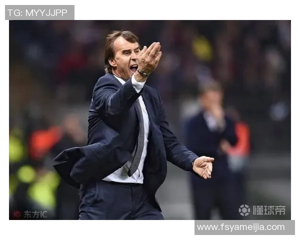 塞维利亚主帅因非法抽烟被罚款，俱乐部未对其处罚引发关注