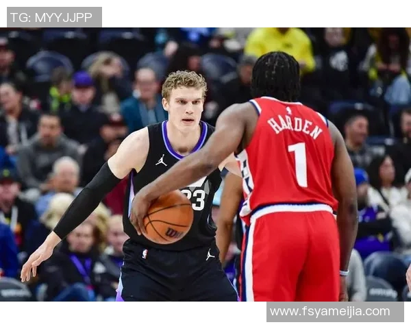 犹他爵士横扫快船收获三连胜,重塑西部霸主地位