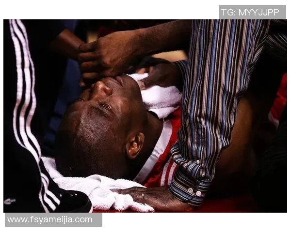 活塞队创下28连败新纪录主帅辞职球员泪洒更衣室引发广泛关注