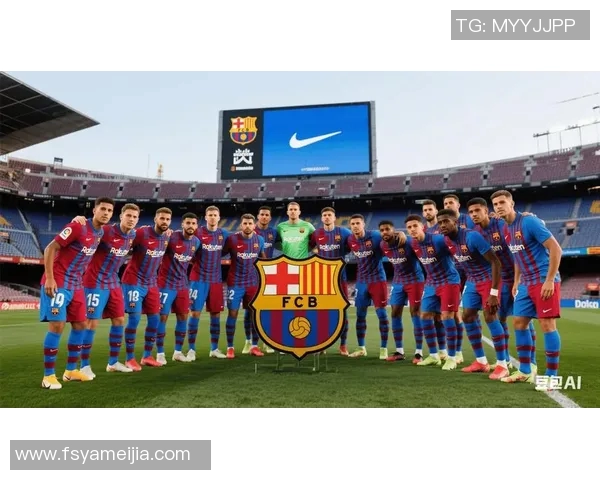 AC米兰与巴萨巅峰对决直播时间及观看方式全攻略