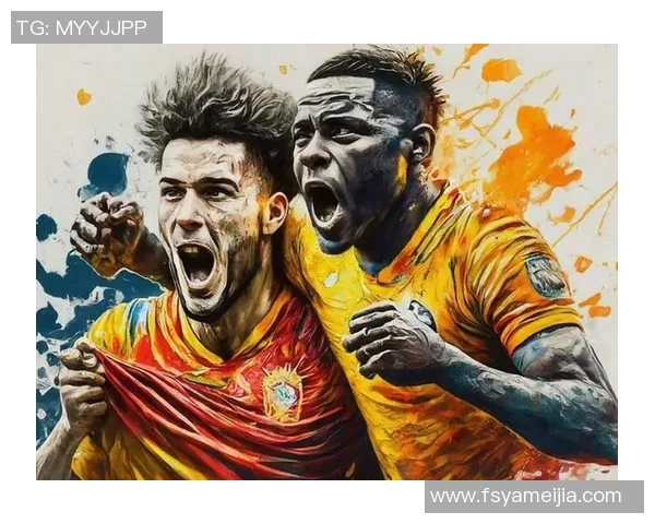 莱切对阵热那亚精彩视频直播全程回放与赛后分析