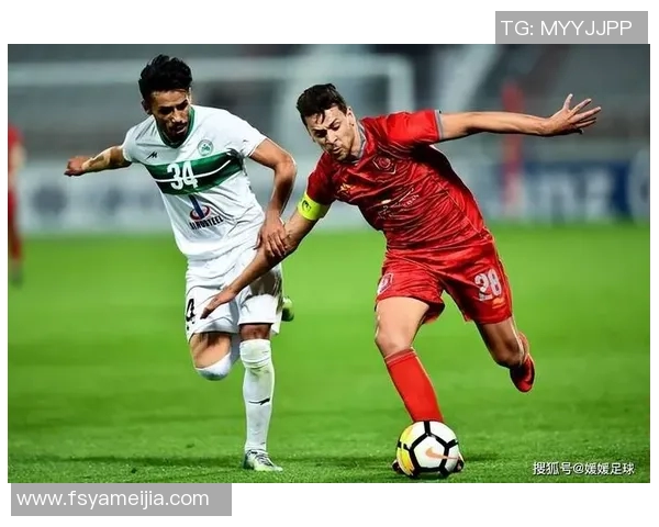 卡塔尔与黎巴嫩足球赛精彩直播全程回顾与分析