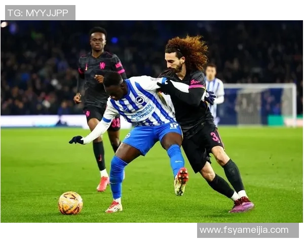 布莱顿主场迎战维冈竞技期待精彩对决与激烈竞争