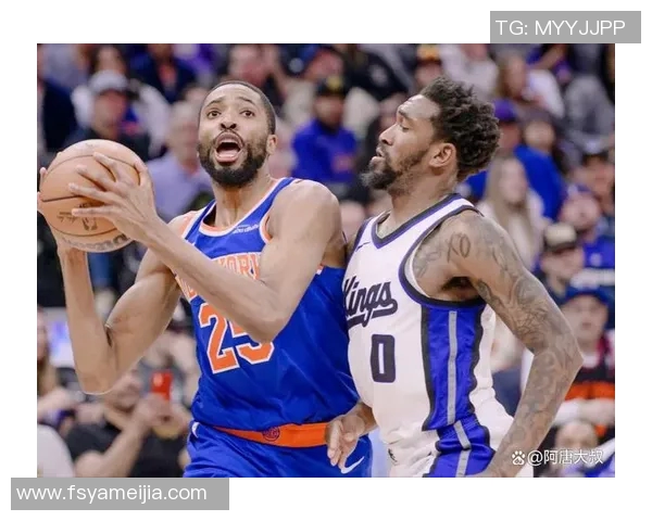 3月14日NBA精彩对决雷霆主场迎战老鹰争夺胜利荣耀