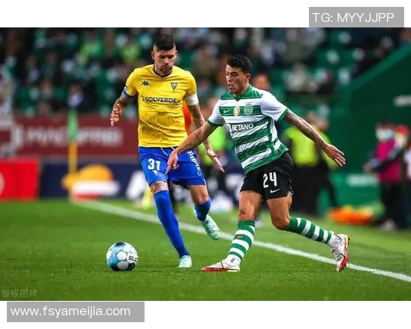 波尔蒂芒迎战本菲卡全力争胜精彩对决即将上演