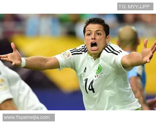 韩国与墨西哥激战正酣现场直播精彩回顾与分析尽在此处