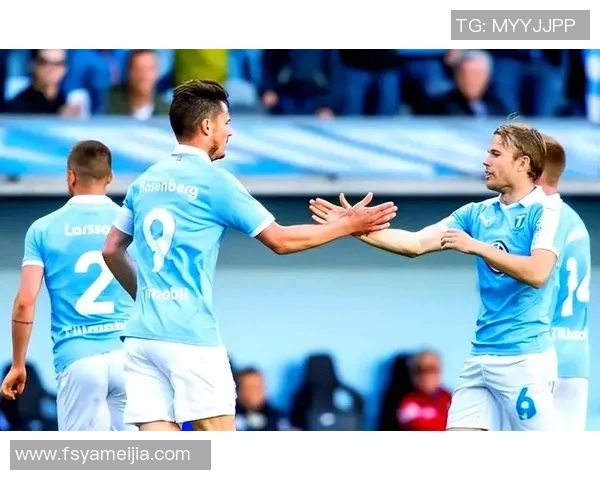 赫尔辛堡与赫根激战在即谁能在这场对决中笑到最后