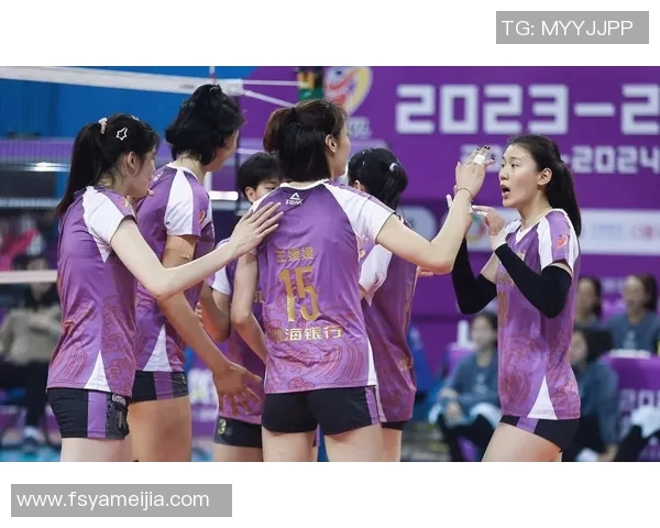 激情对决2019年北京女排迎战天津队精彩直播回顾