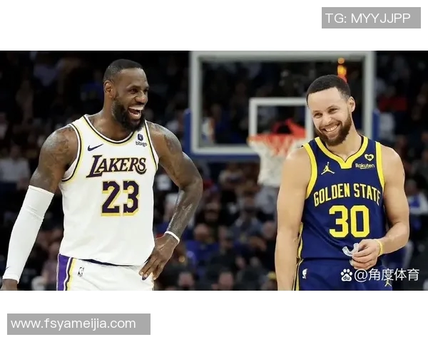 勇士与国王激战11月25日赛场谁将赢得这场精彩对决