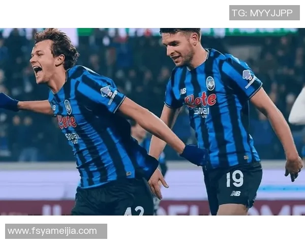 曼城与切尔西精彩对决视频集锦回顾绝妙进球与精彩瞬间